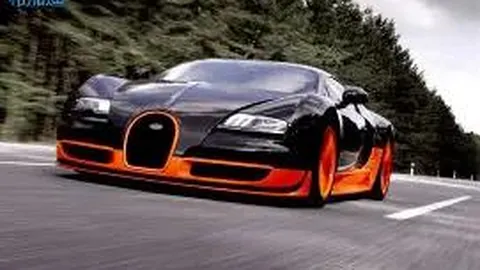 塞阿拉对决巴西国际：巴甲赛事前瞻