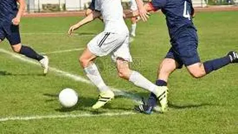 黄金高位震荡：是蓄势发力还是多头陷阱？