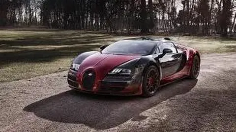 忽略风险仅追求收益率在黄金投资中可行吗？