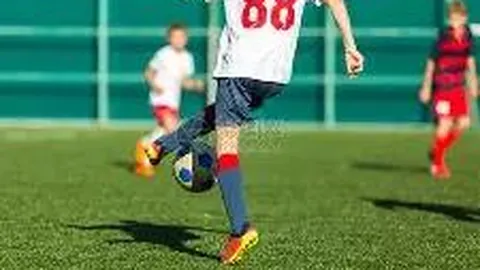 bwin体育 产品 101127 5mx