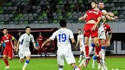 bwin体育 产品 102127 8lj