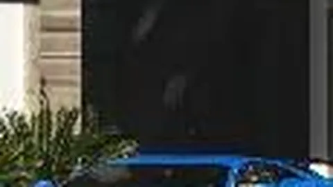 国王队教练组明确：目前无蒙克交易计划