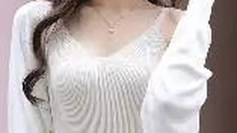 国剧盛典红毯星光稍逊，中生代女星独领风骚，生图展现真实风采