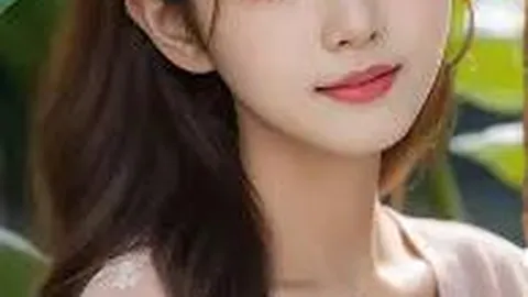 劳塔罗：国米精神与锋芒之所在，当之无愧的国米门面