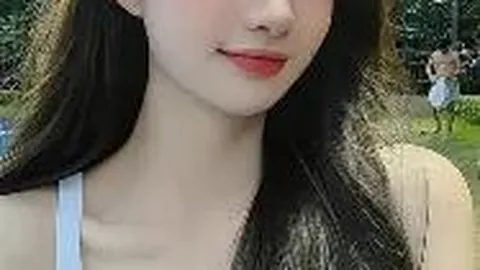 斯坦福博士有望成为乡镇公务员