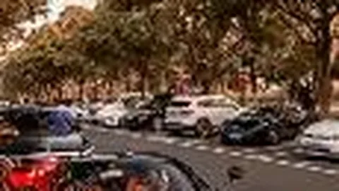 bwin体育 产品 094300 84n