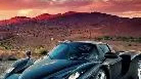 精选18款我最爱运动员手抄报模板免费下载