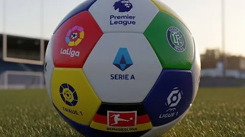 欧文揭秘：深度共情萨拉赫心绪，非洲杯归来，何不静待花开？