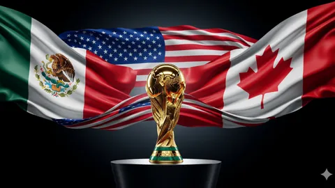 bwin体育 产品 093841 pr7