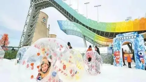 《震惊！江苏队前教头佩特莱斯库病魔缠身，体重锐减30斤，容貌大变》