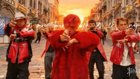 本月战绩亮眼，净胜+15！让位背后，暗藏精彩对决悬念！