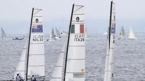 绿军对决公牛巅峰对决：揭秘NBA经典之战背后的精彩解读