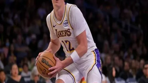 bwin体育 产品 095622 st8