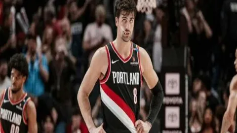 bwin体育 资讯 095637 epz