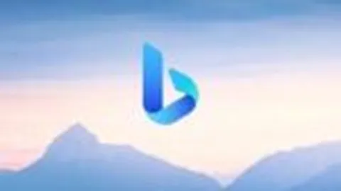 bwin体育 资讯 095601 7j1