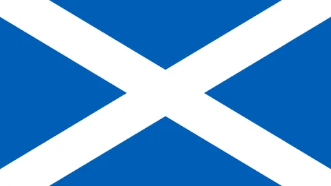 bwin体育 产品 100202 wbp