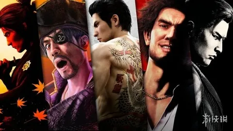 bwin体育 资讯 100159 lhw