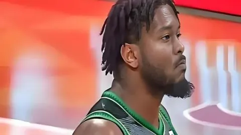 bwin体育 资讯 100144 uph