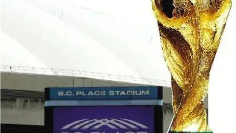 bwin体育 产品 095749 wi7