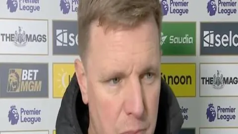 bwin体育 产品 095734 ej8