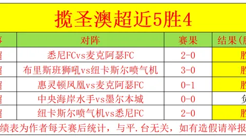 bwin体育 产品 094658 j1j