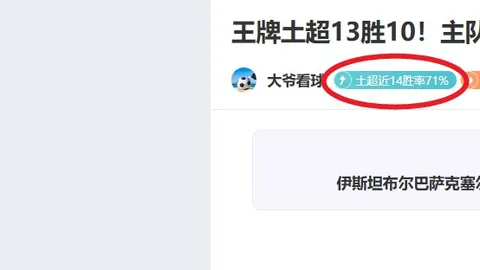 国足亚洲世预赛关键战在即，伊朗已提前锁定晋级席位