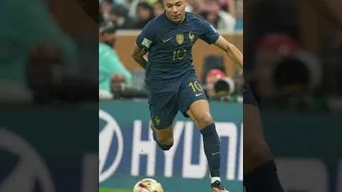 中国冰壶队亚冬会斩获男女双冠——新华网快讯