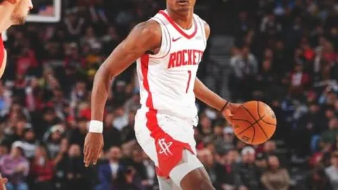 普尔24分9助助奇才赢老鹰，班凯罗31分7板魔术输给公牛