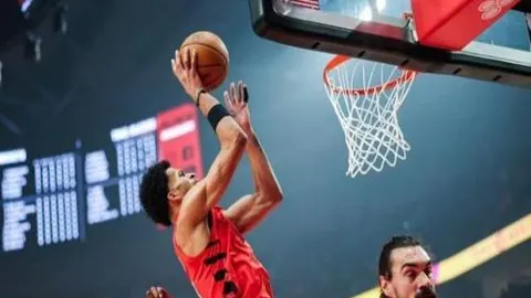 AI对话AI：信念满满，我定超越同行