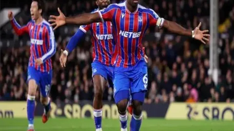 周六027法甲对决：兰斯VS尼斯深度剖析