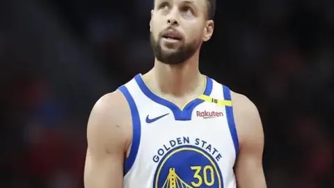 新赛季英超足球盛宴盛大启幕，2026年8月22日燃情开赛，独家披露全新赛程变动！