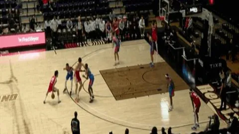 “国际米兰主场小胜热那亚，劳塔罗独中元箭 1-0锁胜局”