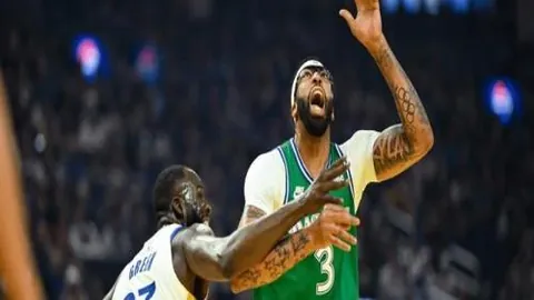 馬雷斯卡力促防守改革，调整阵型加强后防稳固