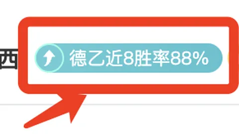 2025年世界俱乐部杯冠军可得1.25亿美元巨额奖金