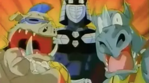 “上海海港与申花足協杯次回合交锋战成1-1平局，刘祝润头球建功，赵明剑演绎梅西风采”