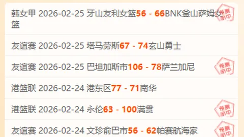 大乐透期号专家推荐：马在佩质合分析前区十码
