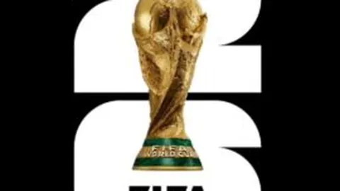 内马尔公布本届金球奖四强：维尼修斯居首，罗德里戈与贝林厄姆争锋