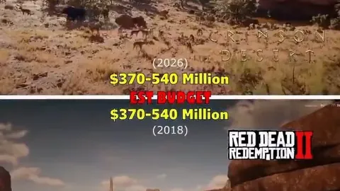 大乐透期号专家推荐：前区十码质合分析