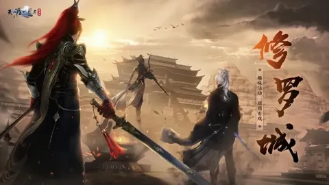 巴甲德比数据异常解析：连胜6天大乐透专家质合推荐