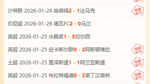 亚冬会短道速滑女子3000米接力，中国队荣耀夺冠