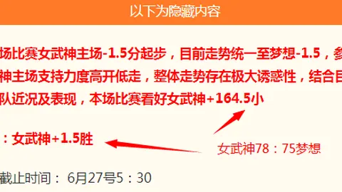 bwin体育bwin体育官网数据冲到172428引发关注