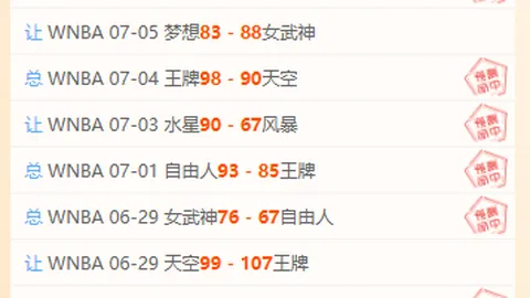 体育 ，bwin体育官网，185323 9