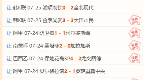 尼日利亚女篮逆袭大：信心爆棚的胜利之旅