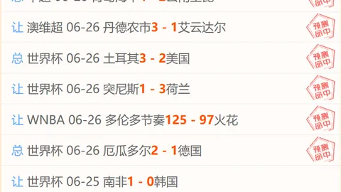 德甲规则大：501合法性权威解读