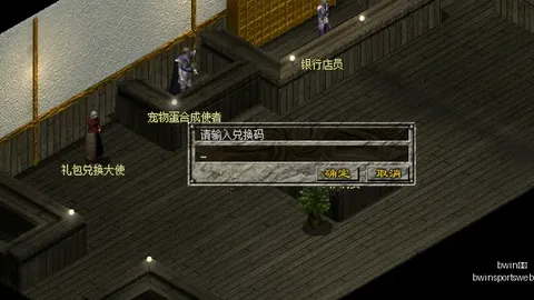 体育 132328 47